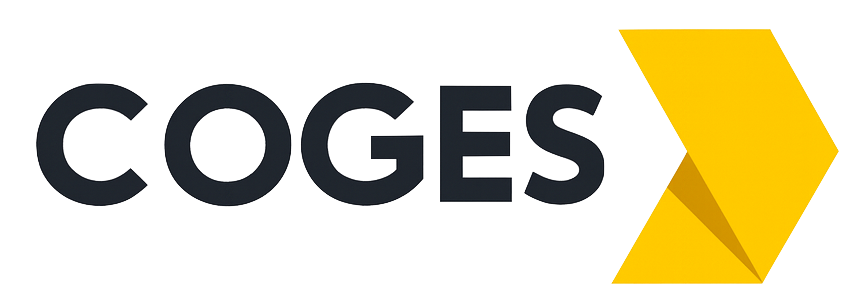 logo main