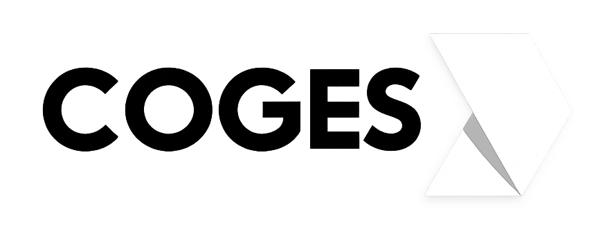 logo dark